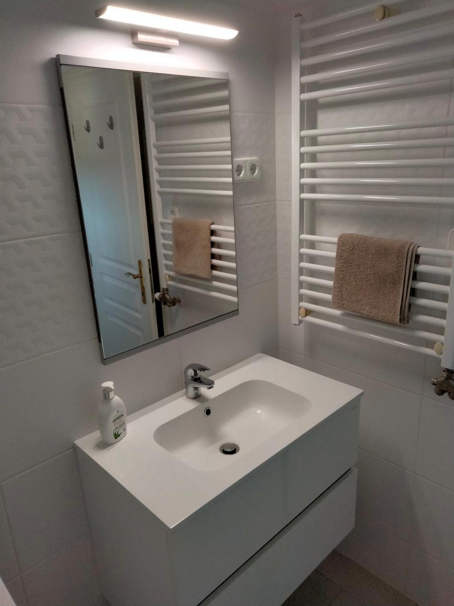 Wildflower Apartment بالاتونفوريد المظهر الخارجي الصورة
