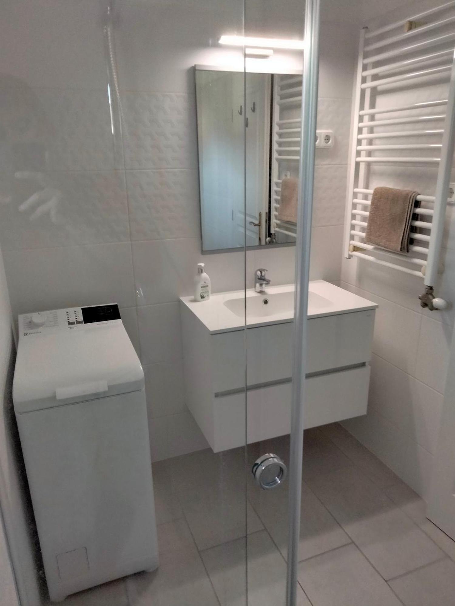Wildflower Apartment بالاتونفوريد المظهر الخارجي الصورة